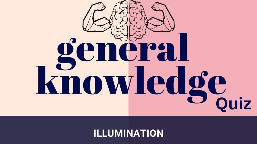 Look Viral 100 Easy GK Questions and Answers
